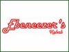 Ebeneezer's